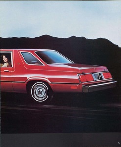 1983 Ford Fairmont Futura-05.jpg